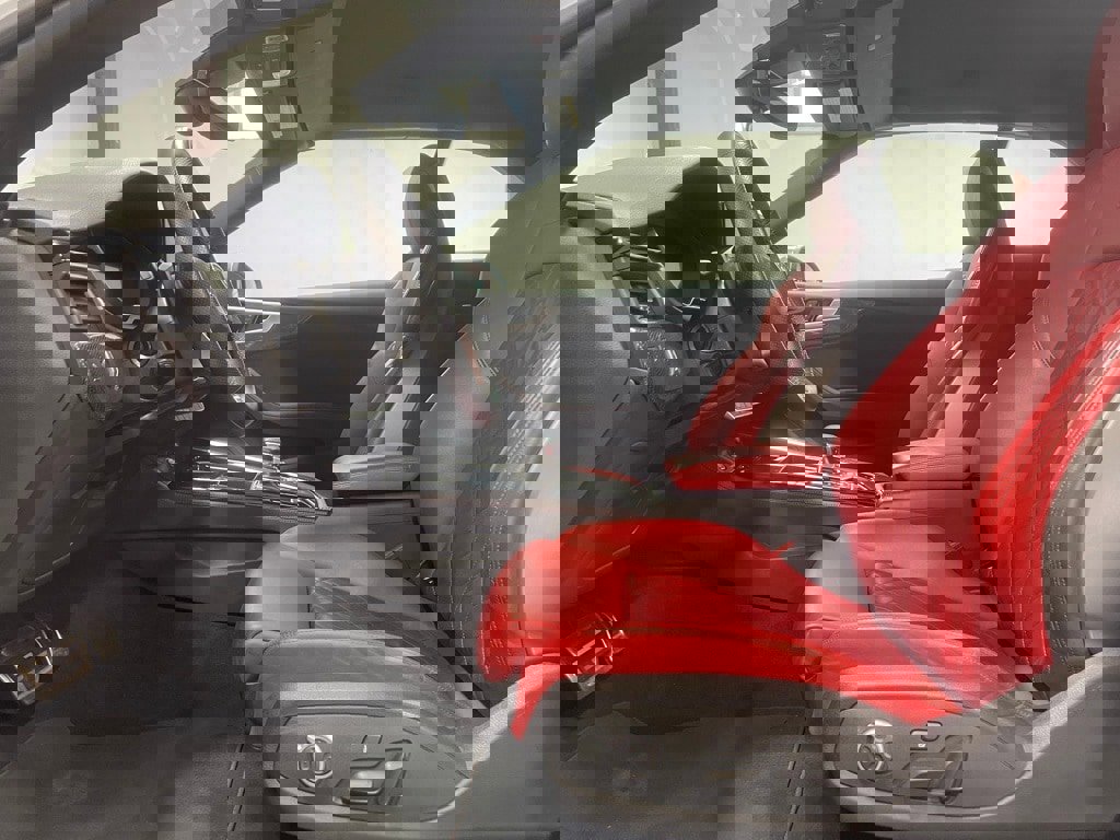 Used 2023 Audi S5 Premium Plus image 23