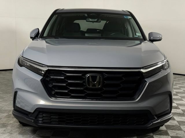 Used 2024 Honda CR-V LX image 9
