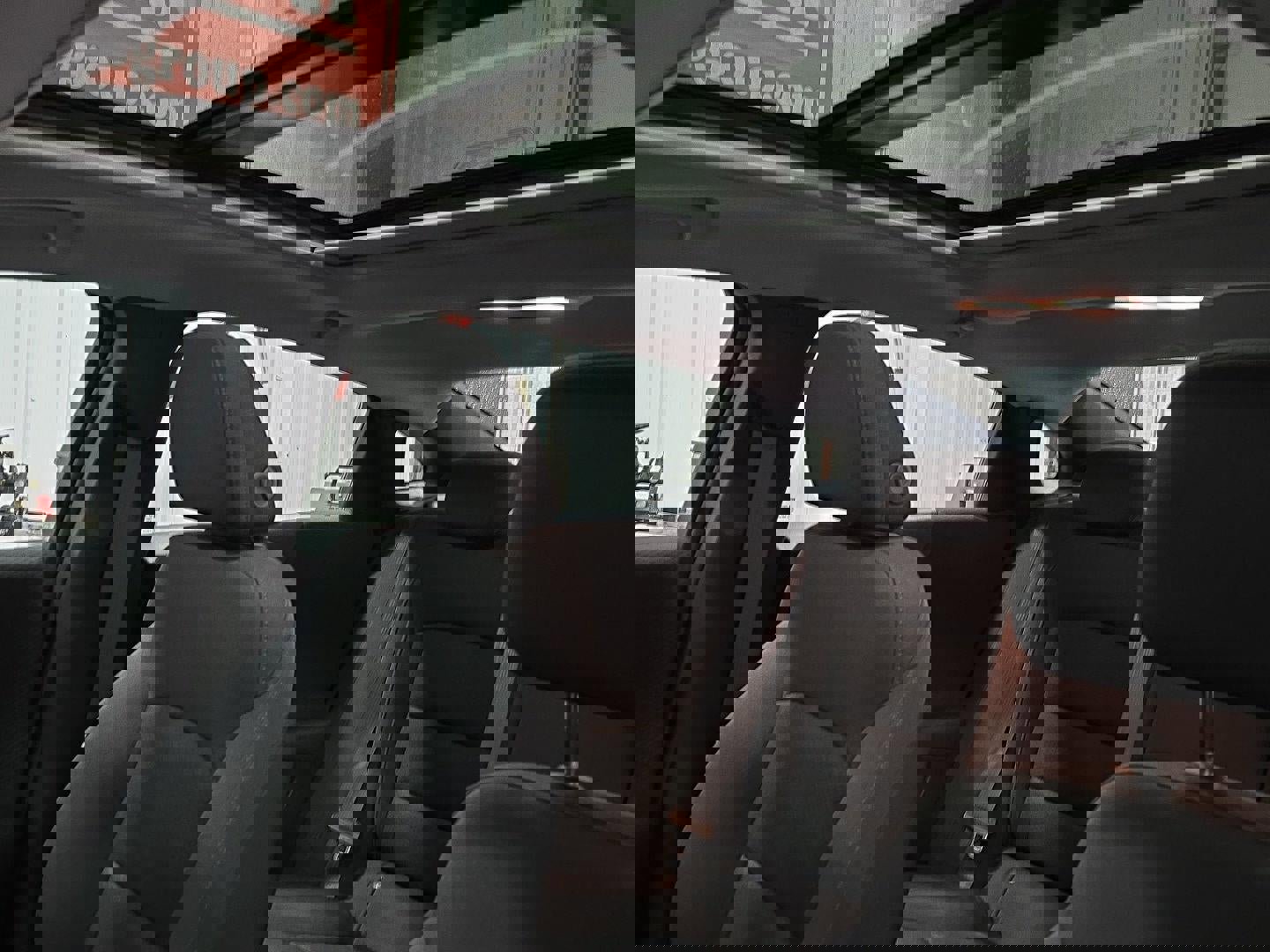 Used 2024 Chevrolet Malibu LT image 18