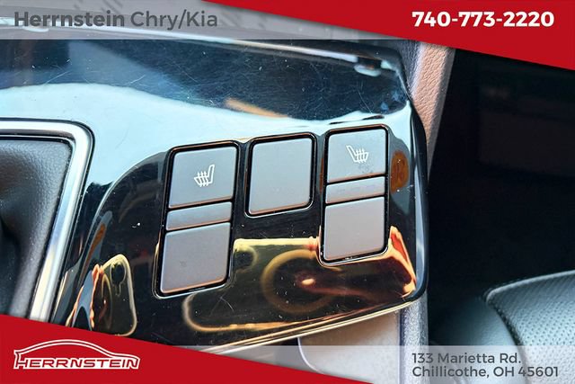 Used 2024 Kia Sportage X-Line AWD/4WD image 15
