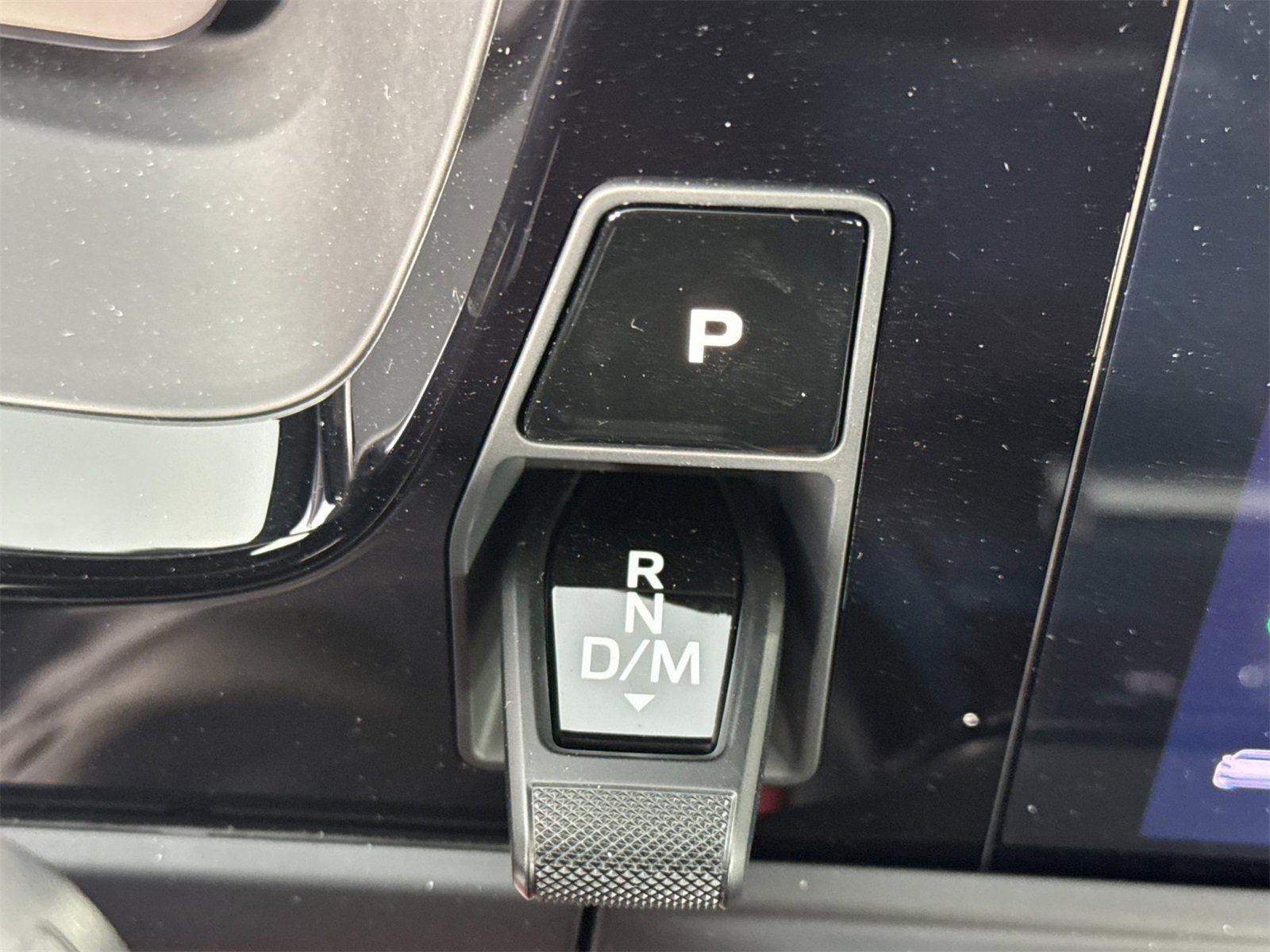 Certified 2025 Porsche Panamera image 25