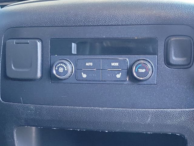 Used 2020 Chevrolet Tahoe Premier image 23