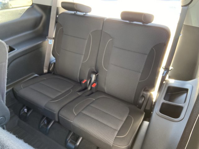 Used 2022 GMC Acadia SLE w/ Driver Convenience Package image 53