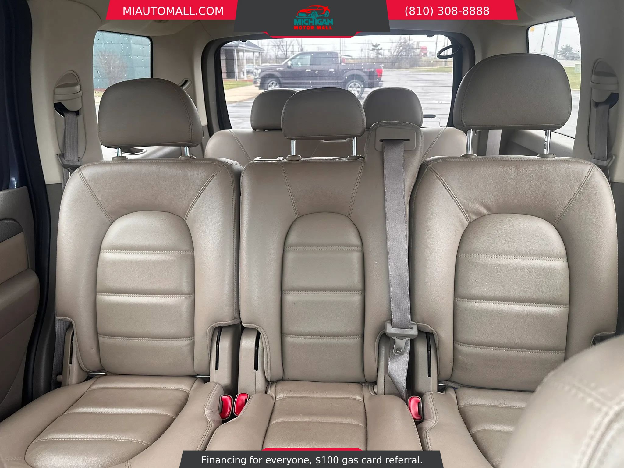 Used 2003 Ford Explorer Sport XLT image 21