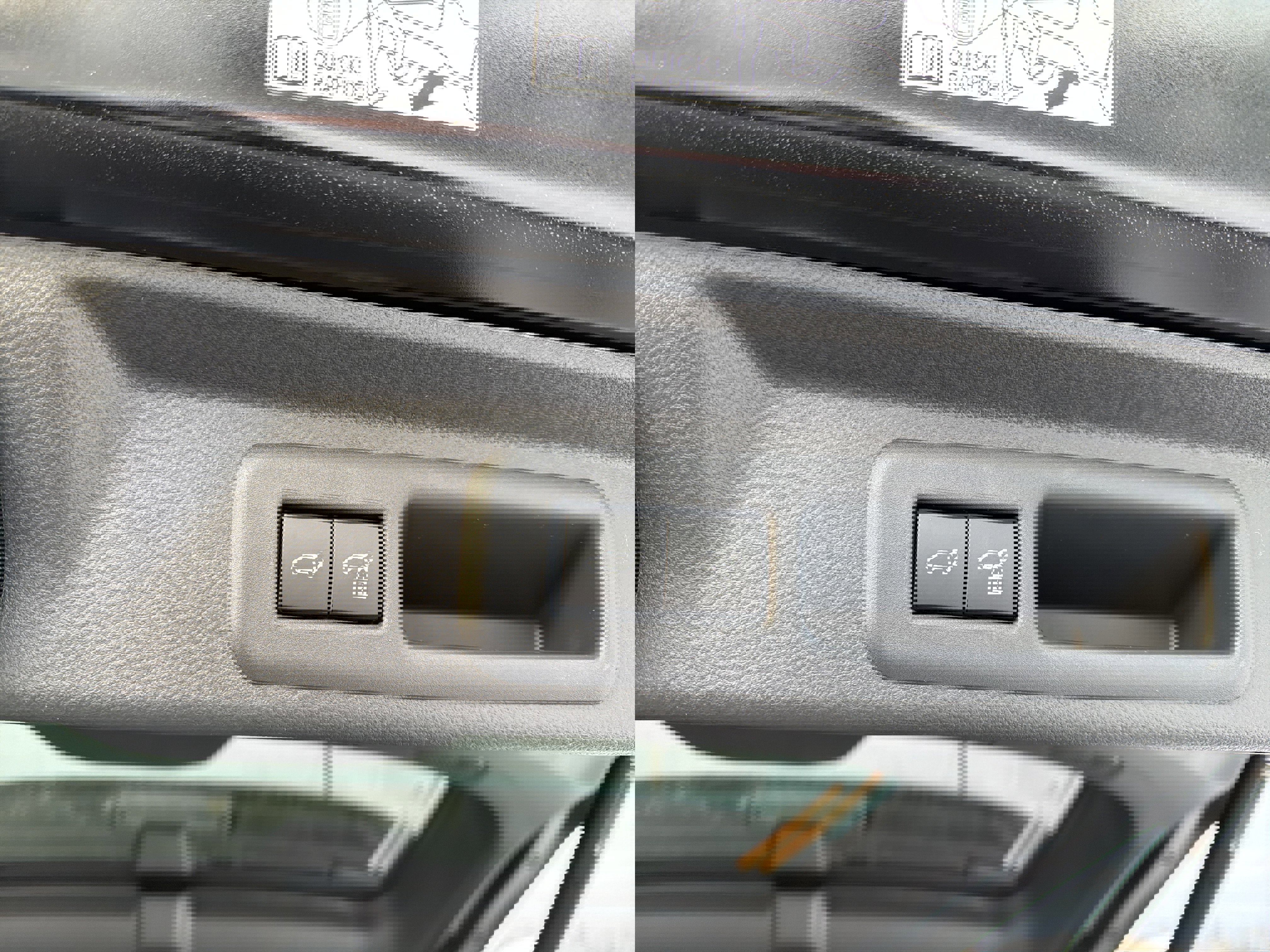 New 2026 Toyota Sequoia Platinum image 30