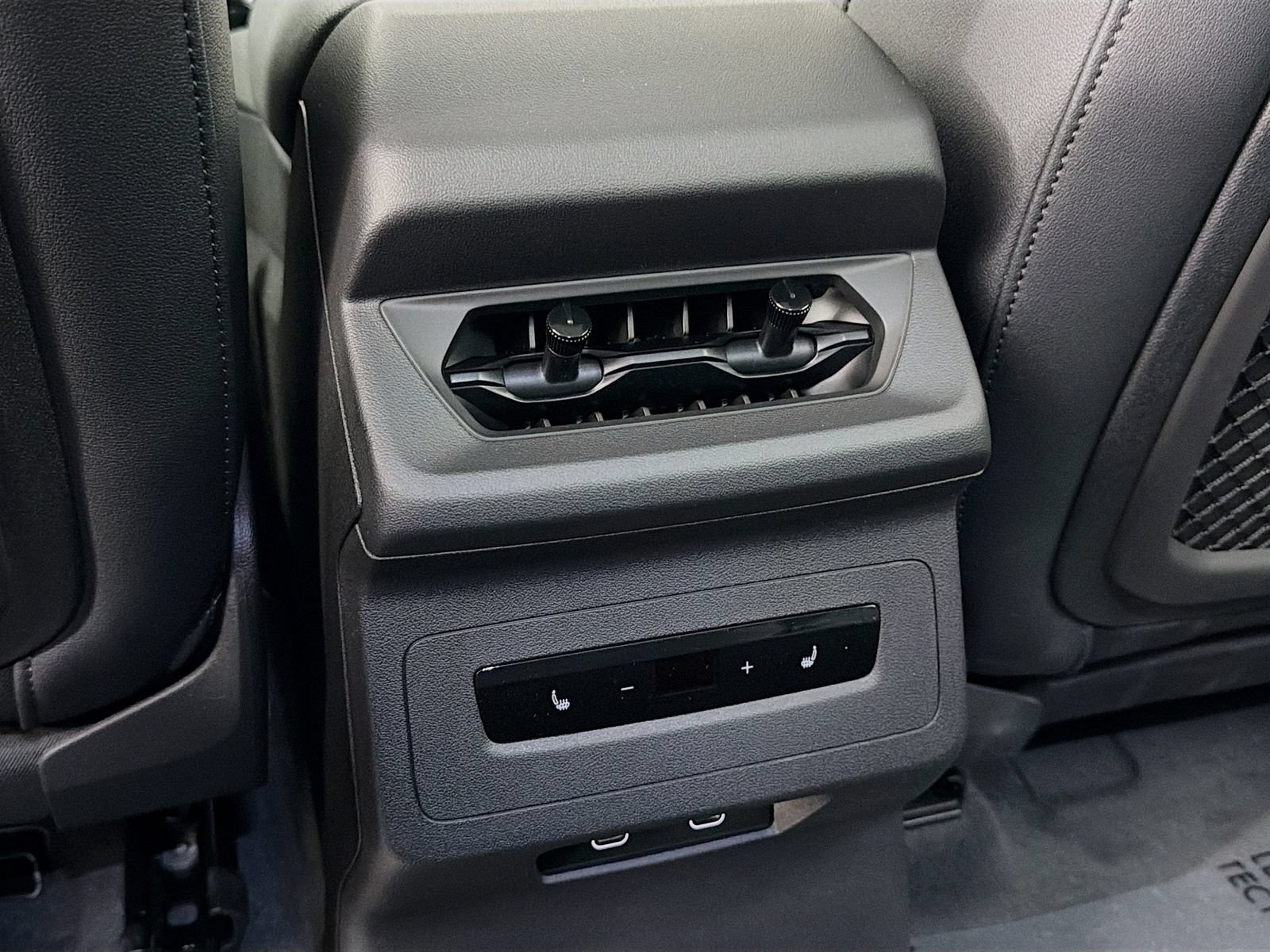 New 2027 Audi A6 e-tron Premium Plus AWD/4WD image 25