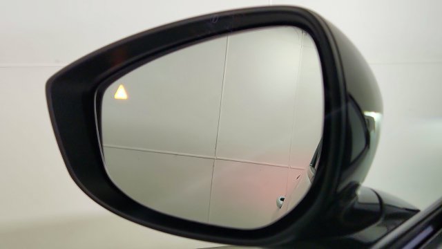 New 2026 MAZDA CX-5 Select AWD/4WD image 14