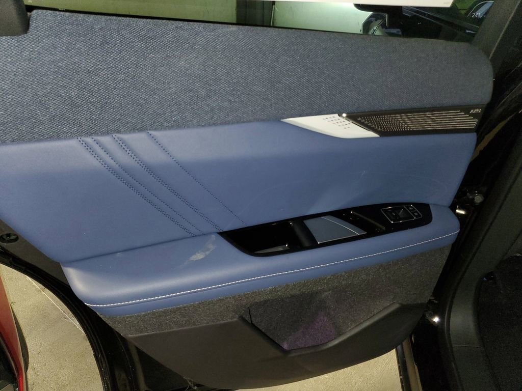 New 2025 Cadillac Optiq Sport 2 image 17