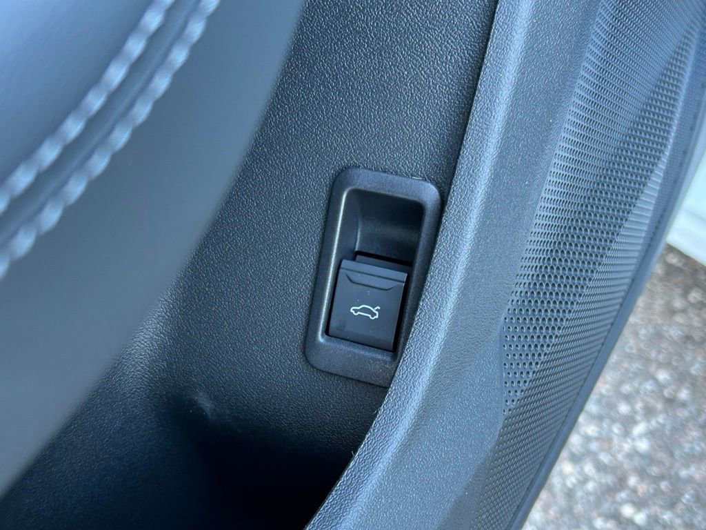 New 2025 Audi A5 2.0T Premium Plus image 42