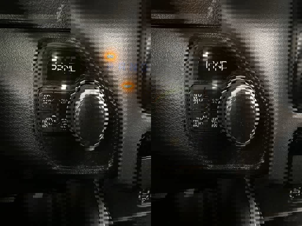 Used 2021 RAM 1500 Big Horn image 26