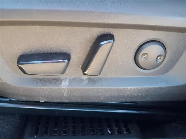 Used 2023 Nissan Rogue SV image 23