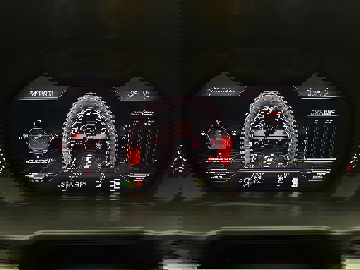 Used 2021 Lamborghini Urus image 19