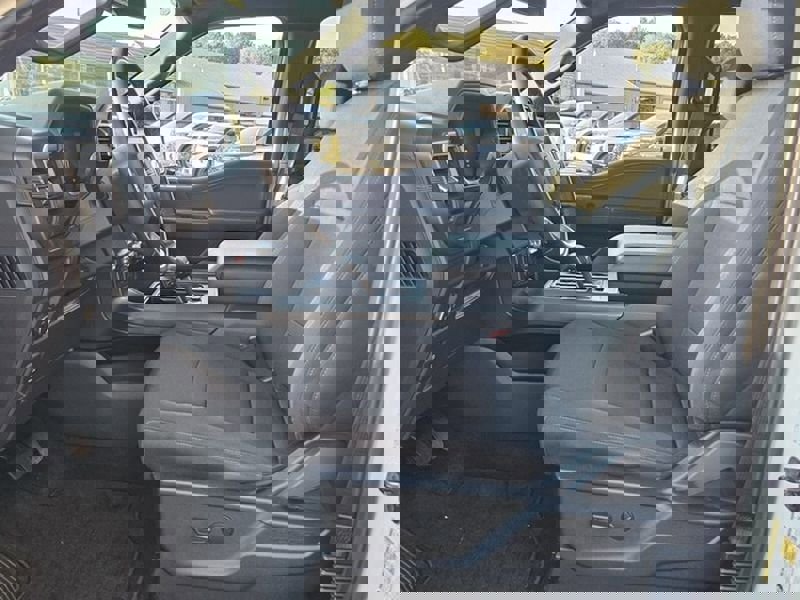 Used 2024 Ford F150 XLT w/ XLT Black Appearance Package image 6