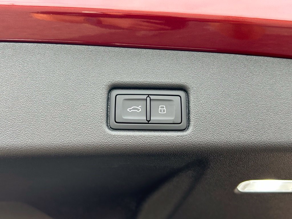 New 2026 Audi SQ5 Premium Plus AWD/4WD image 61