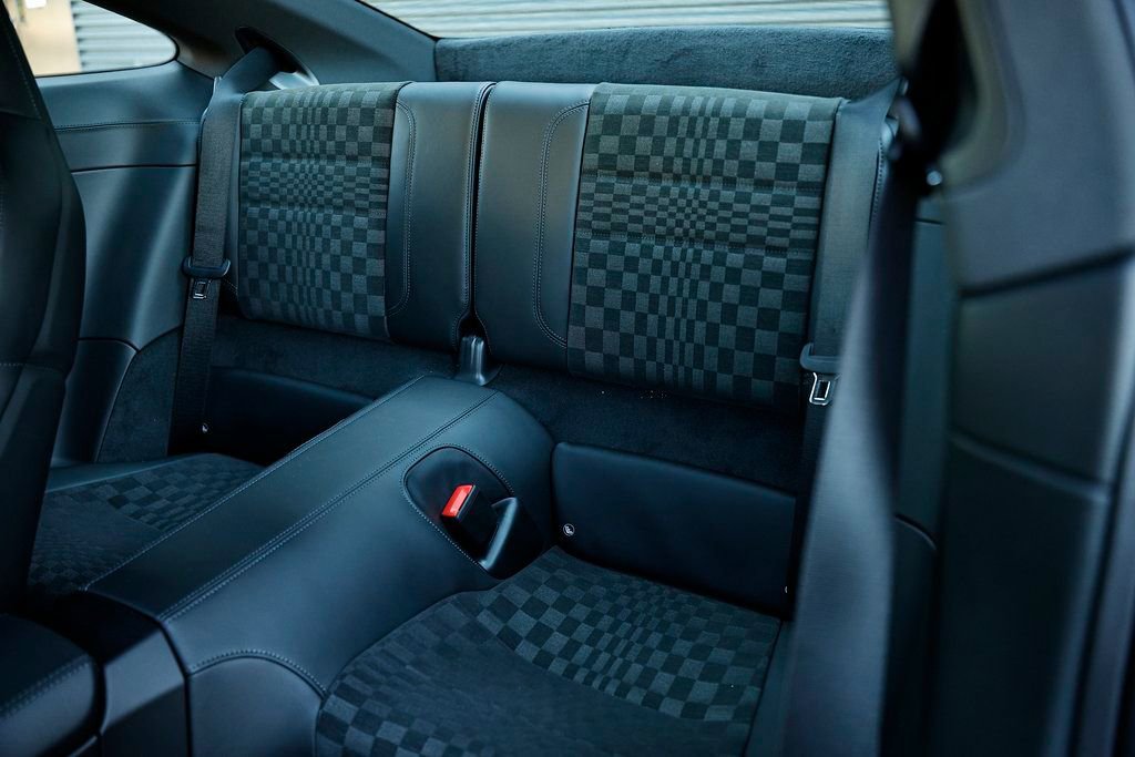 New 2026 Porsche 911 Carrera image 29