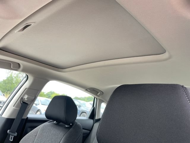 Used 2025 Honda Accord SE image 27
