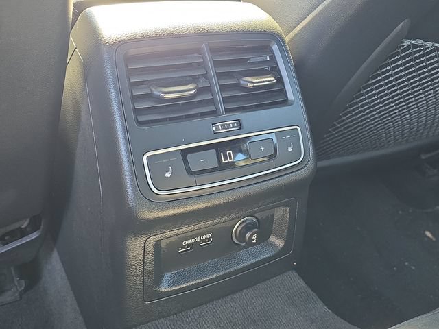 Used 2023 Audi S5 Prestige AWD/4WD image 26