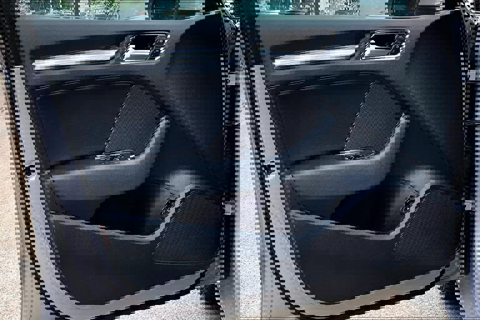 Used 2015 Audi A3 1.8T Premium Plus image 22