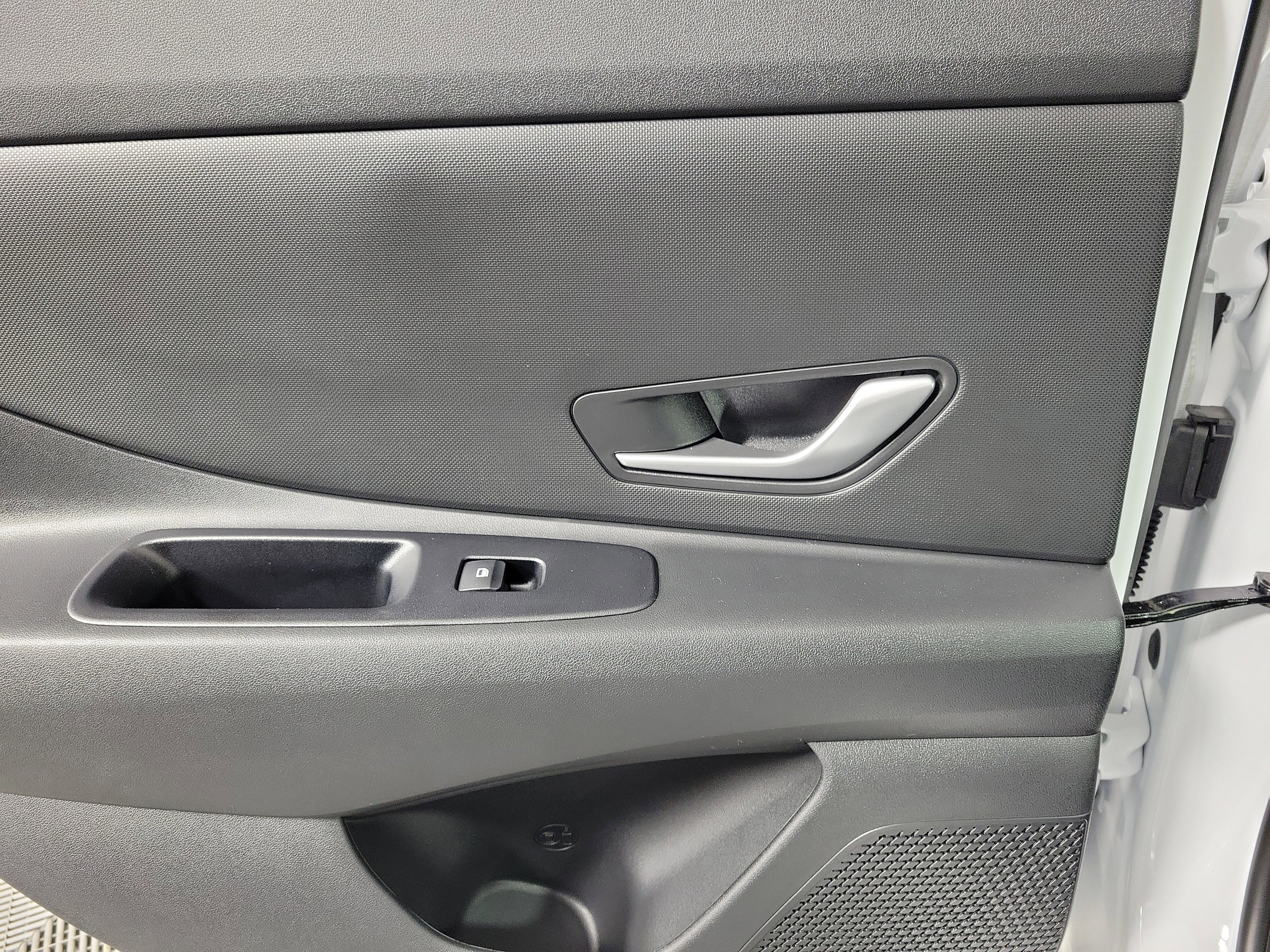 New 2026 Hyundai Elantra SE image 30