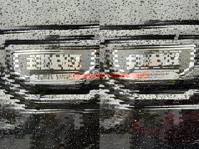 Used 2021 GMC Sierra 1500 Elevation w/ LPO, Elevation Black Package image 32