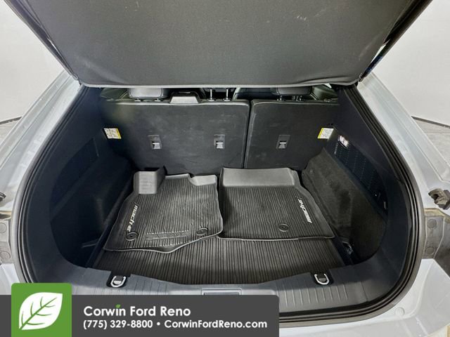 Certified 2023 Ford Mustang Mach-E California Route 1 image 27