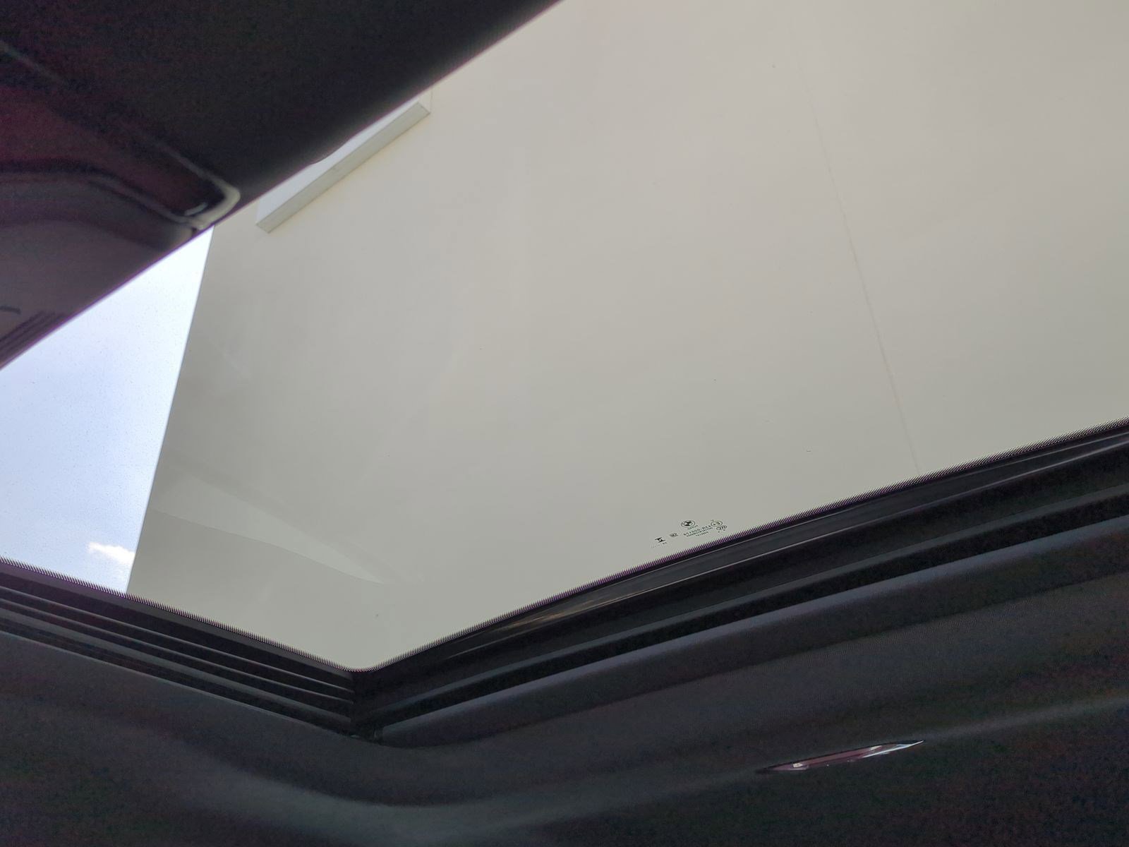 Certified 2024 BMW i4 eDrive40 w/ M Sport Package image 27