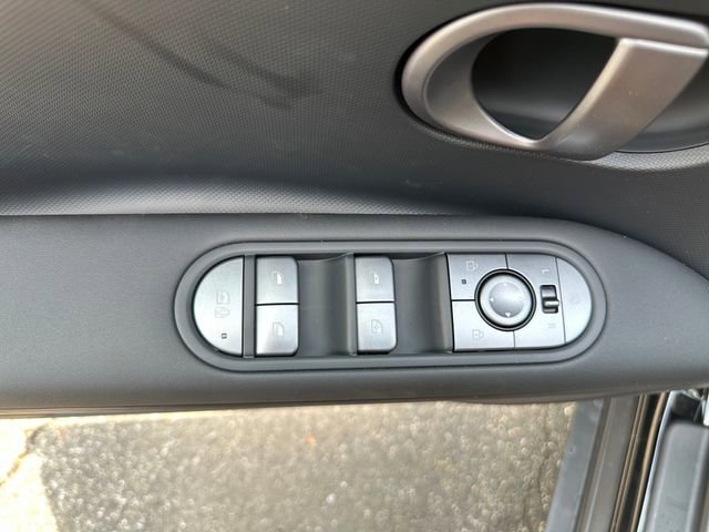 Certified 2025 Hyundai Ioniq 5 SEL image 11