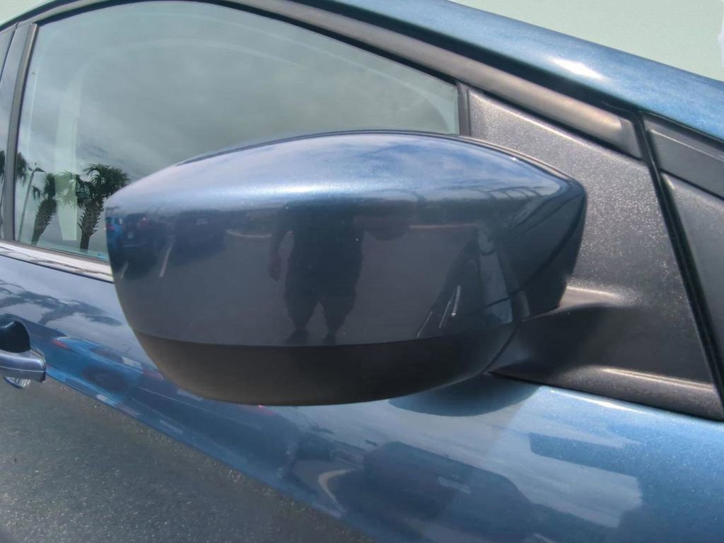 Used 2018 Ford Escape SEL w/ Ford Safe & Smart Package image 26