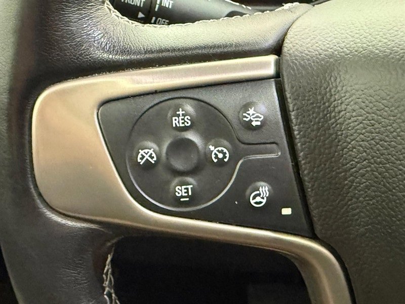 Used 2018 GMC Sierra 1500 Denali image 15