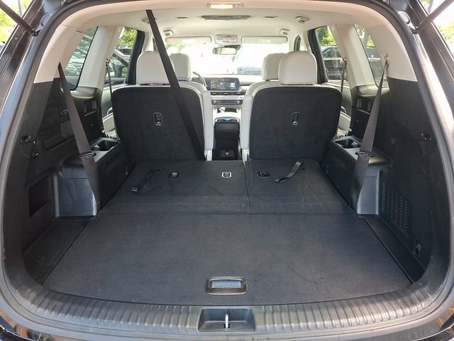 Certified 2023 Kia Telluride S AWD/4WD image 30