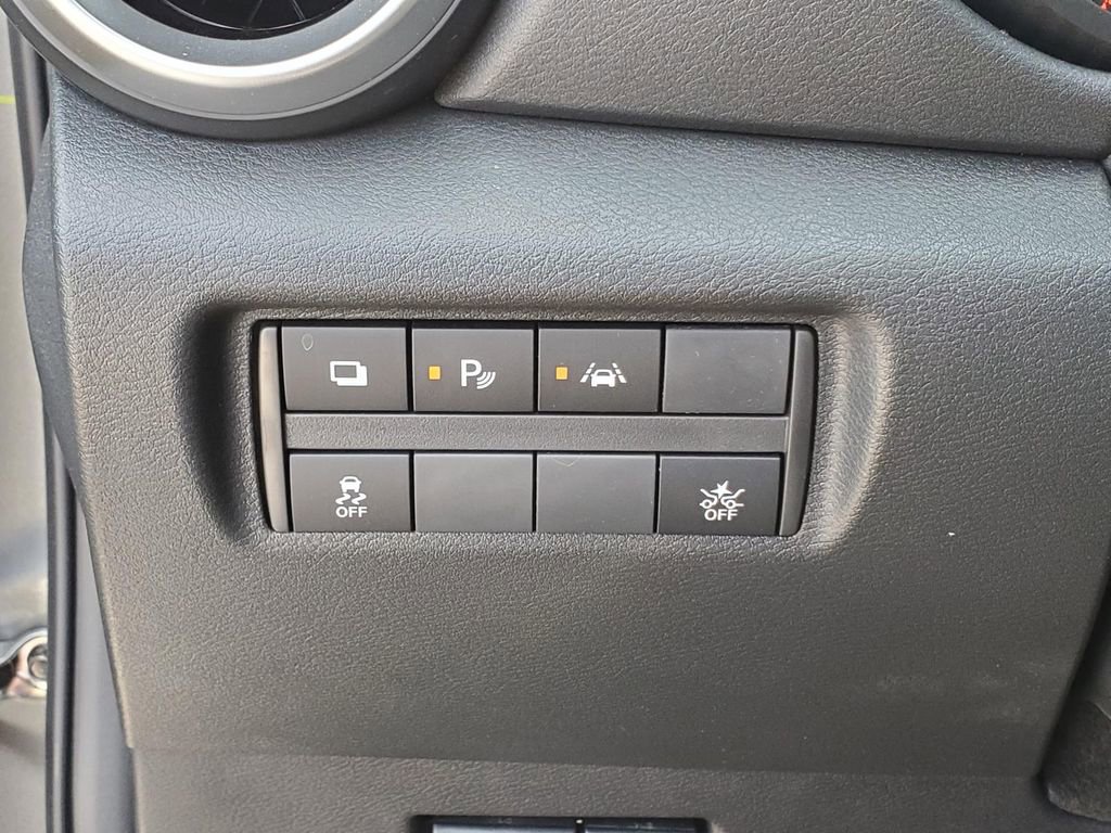Certified 2025 Nissan Versa S w/ S Plus Package image 21