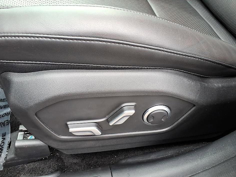 Used 2024 Hyundai Santa Fe XRT AWD/4WD image 18