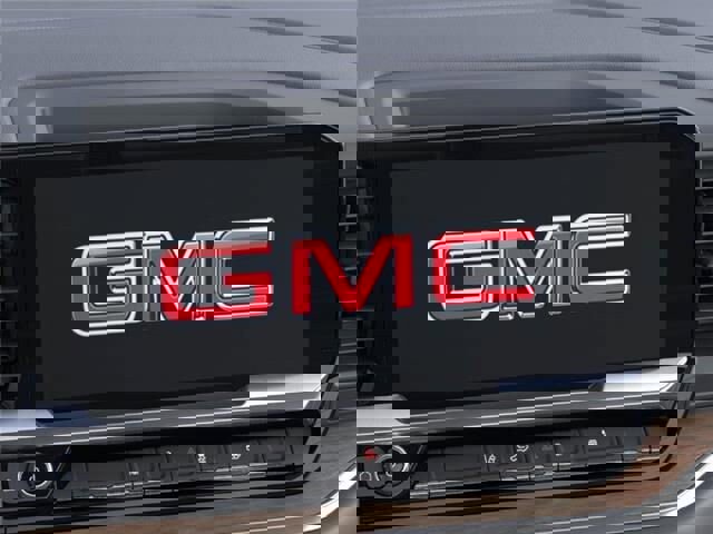 New 2026 GMC Sierra 2500 SLE image 20