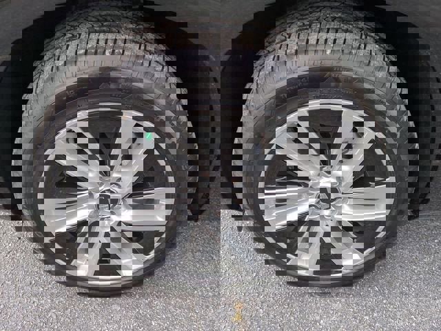 New 2026 Cadillac Vistiq Luxury image 34