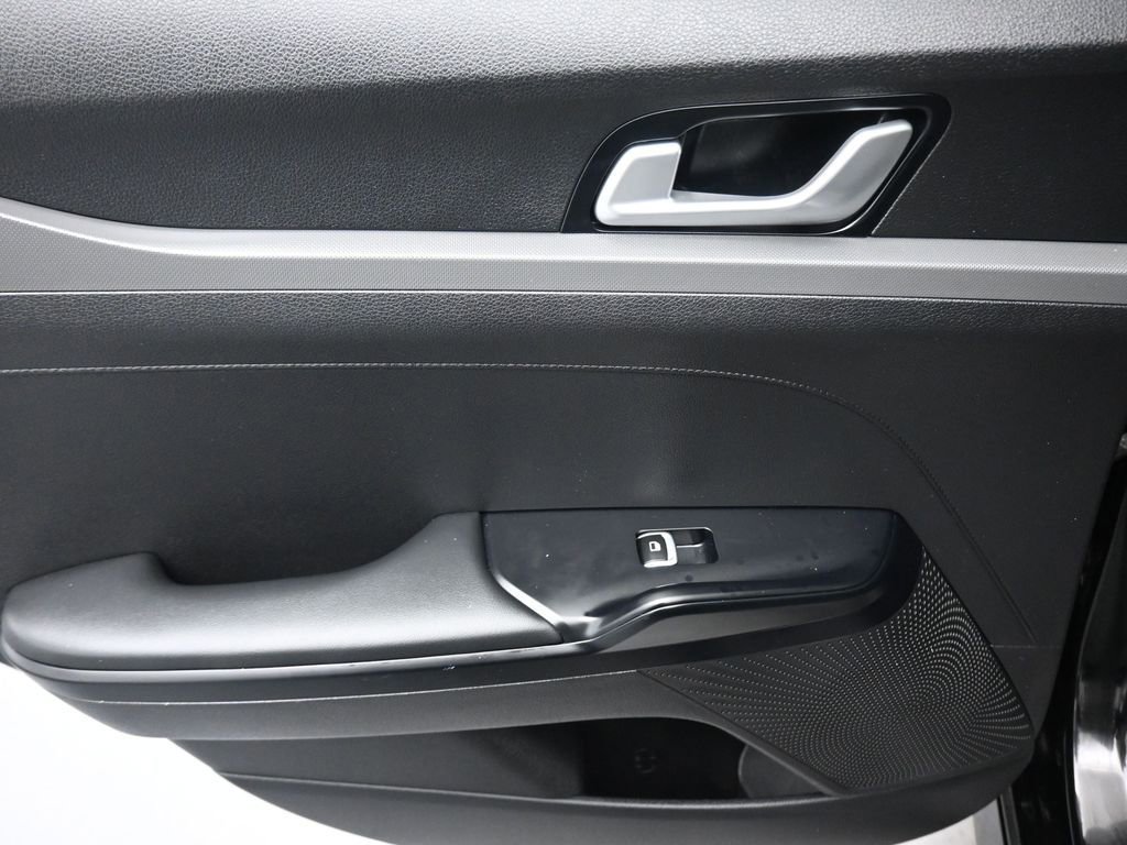 Used 2022 Kia K5 GT-Line w/ GT-Line Awd Premium Package image 32