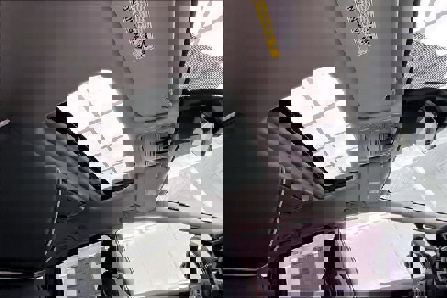 New 2026 Honda Odyssey Touring image 10