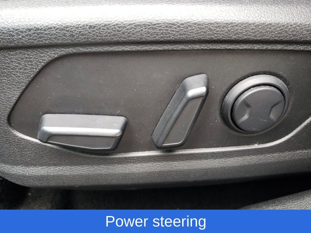 Used 2024 Kia Sportage X-Line w/ X-Line Premium Package image 17