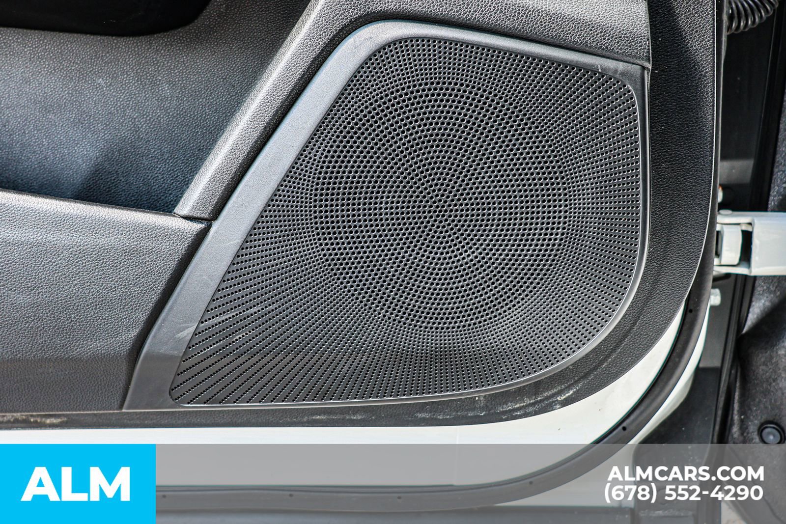 Used 2021 Acura RDX A-Spec image 49