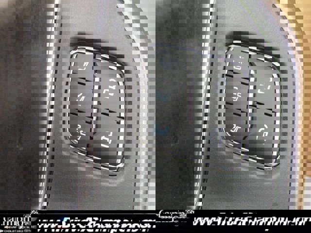 Used 2024 Ford F250 Lariat image 35