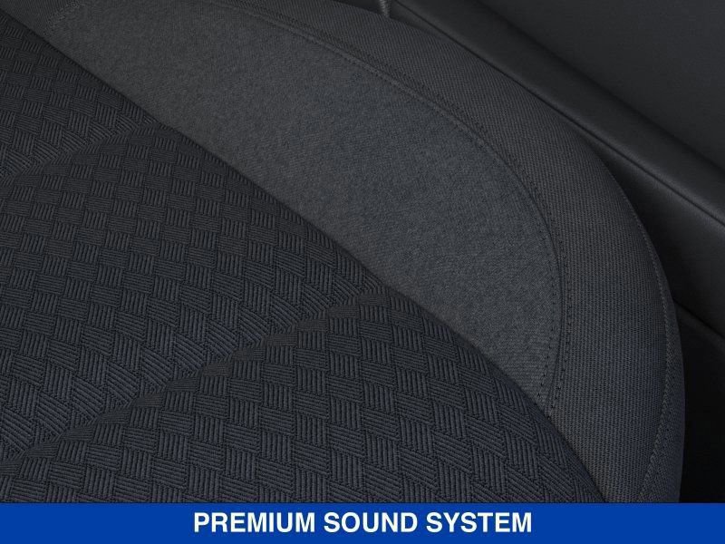 New 2026 GMC Sierra 1500 Pro image 22