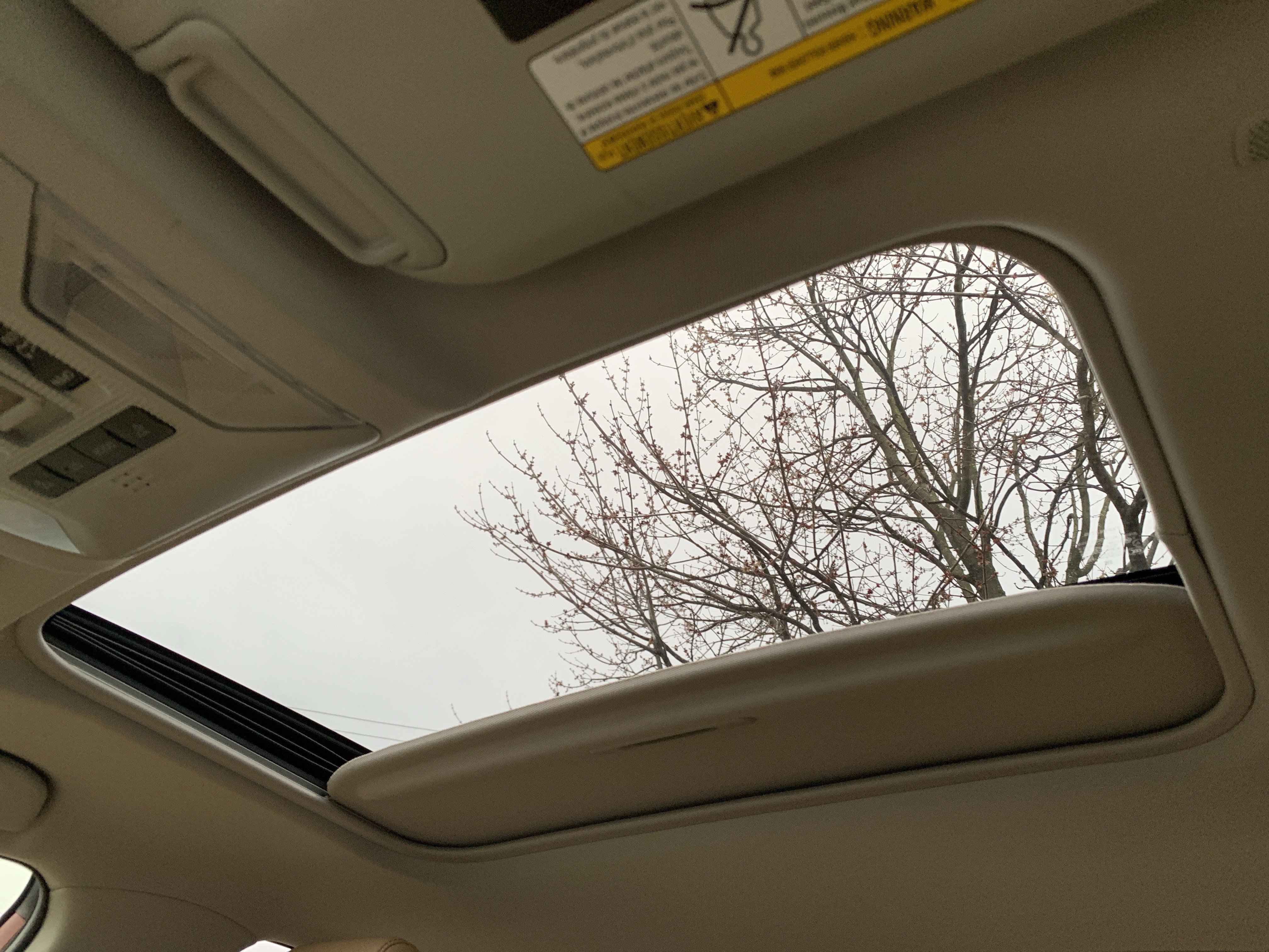 Used 2023 Toyota RAV4 Limited image 28