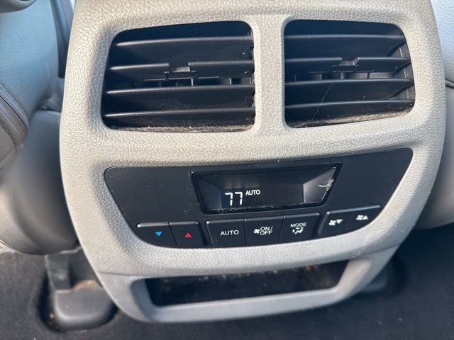 Used 2016 Honda Pilot EX-L image 17