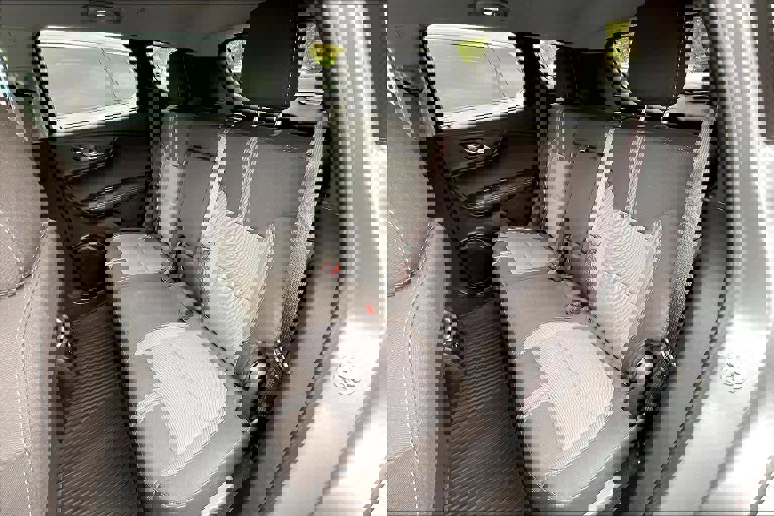 Used 2023 Chevrolet Blazer LT image 25