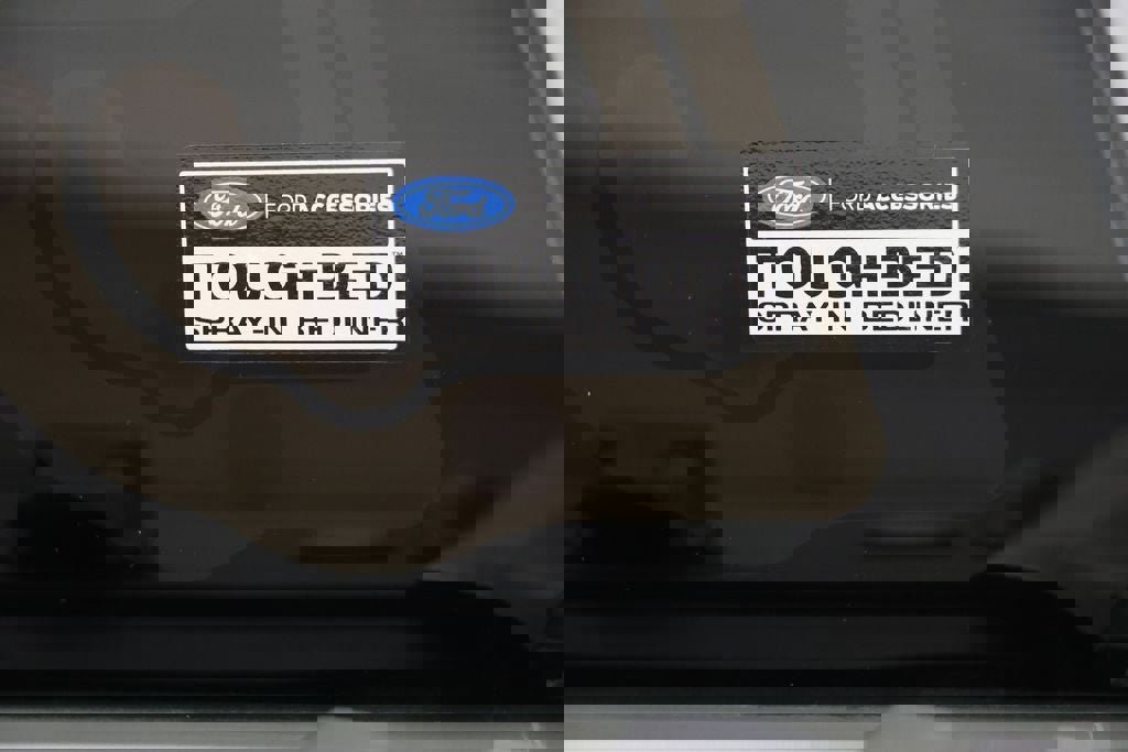 Used 2023 Ford F150 Lariat image 15