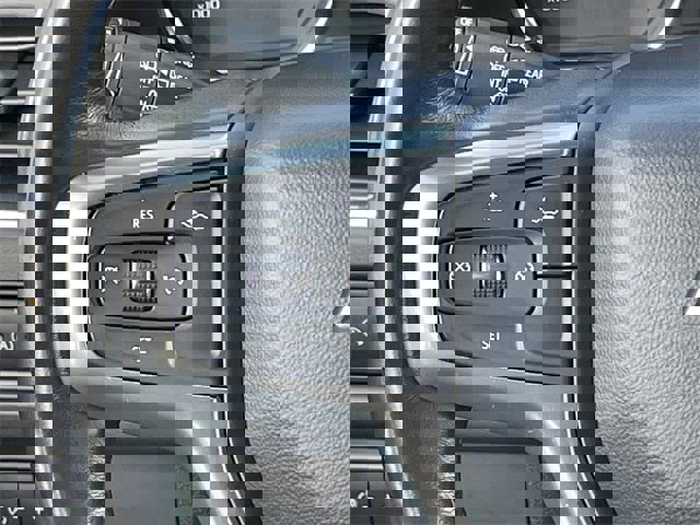 Used 2023 Chevrolet Tahoe LS image 12