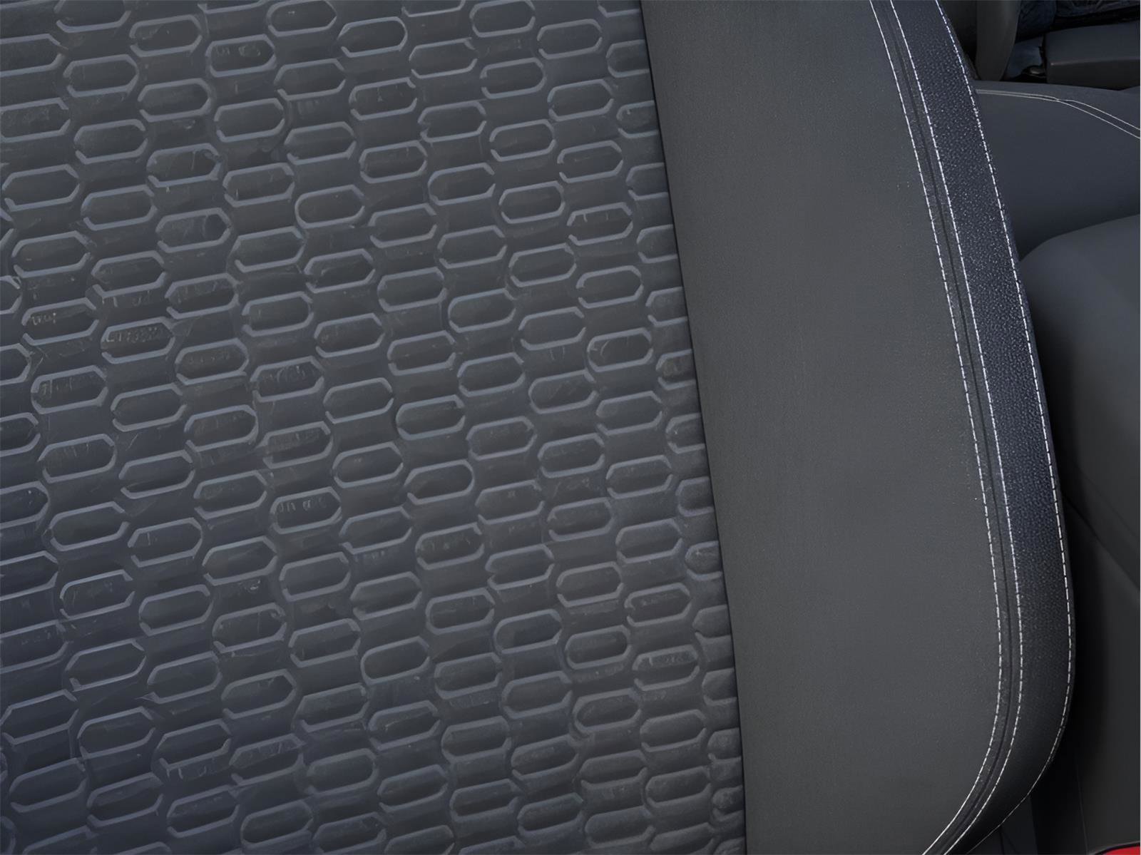 New 2026 Ford Ranger XL RWD image 16