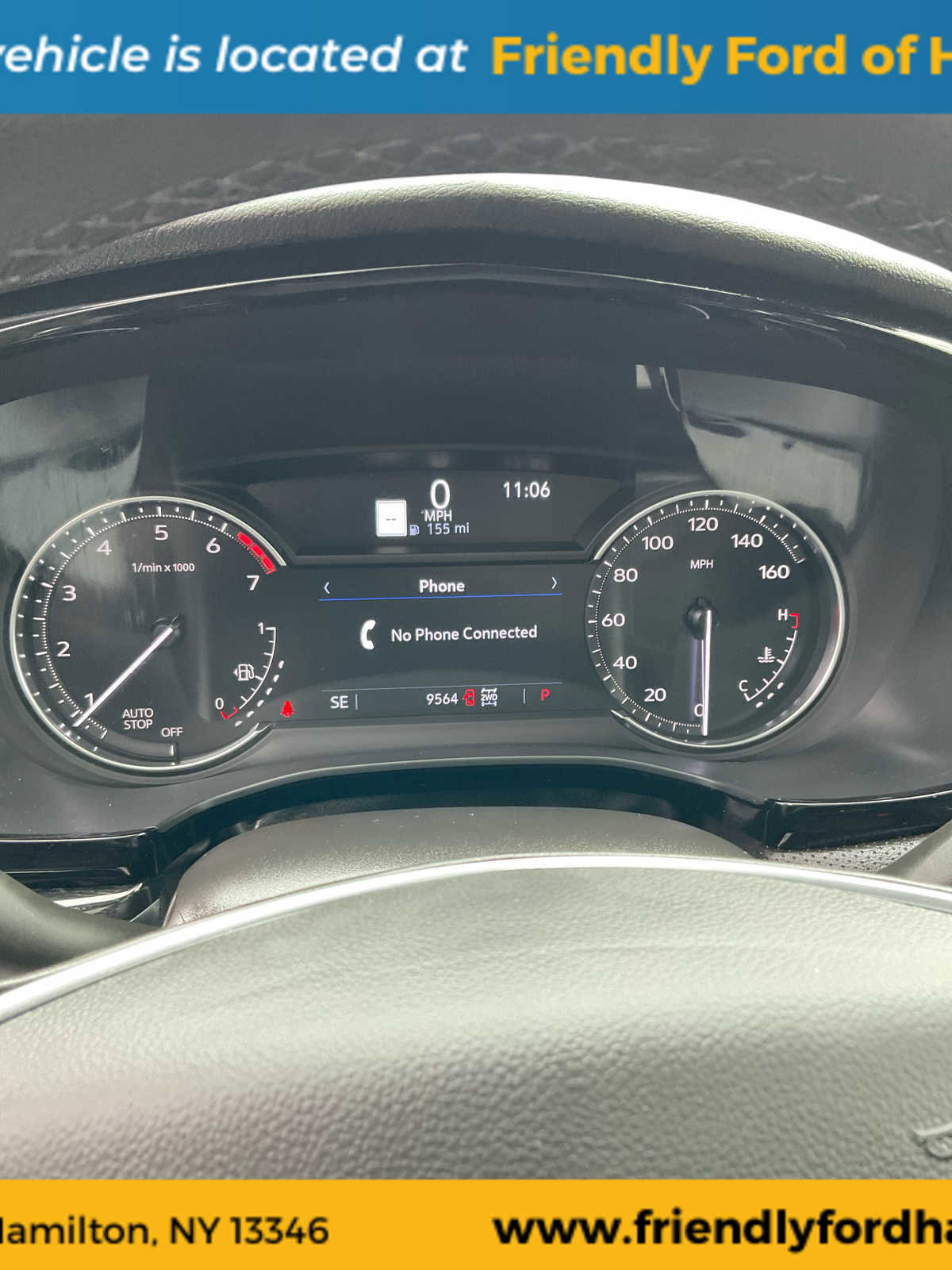 Used 2023 Cadillac XT5 Premium Luxury image 31