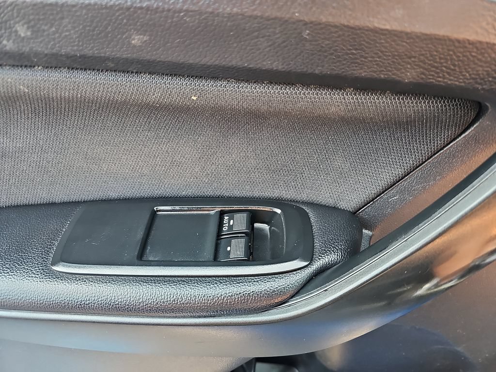 Used 2019 Ford Ranger XL w/ Equipment Group 101A Mid AWD/4WD image 26