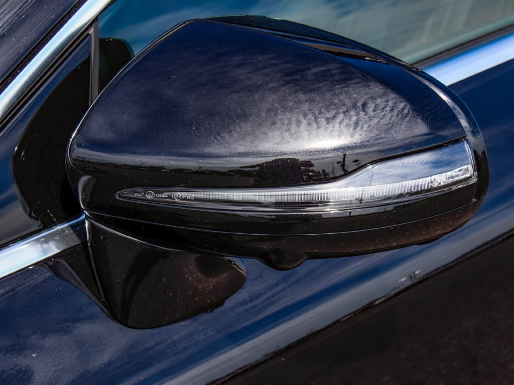 Used 2021 Mercedes-Benz CLS 450 4MATIC image 47