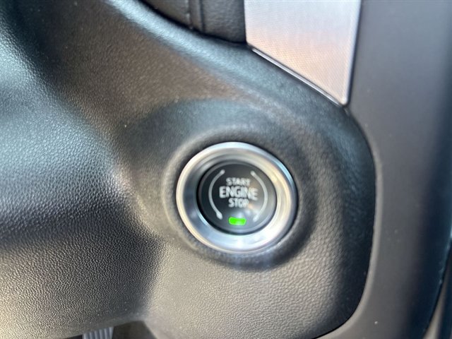 Certified 2022 GMC Sierra 1500 Elevation AWD/4WD image 16